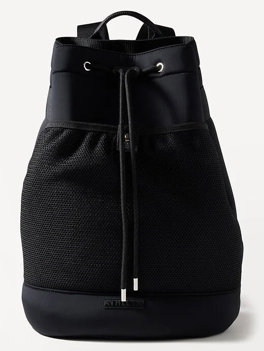 Diem Bucket Bag