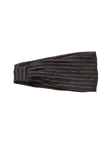 Pure Seamless Headband
