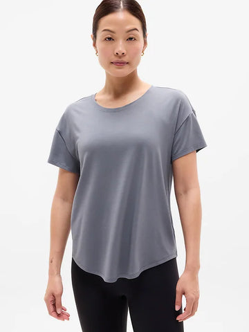 Move With Ease Tee