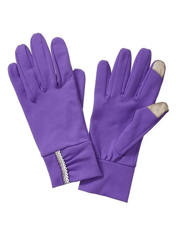 Pilayo® Glove