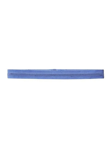 Mesh Headband