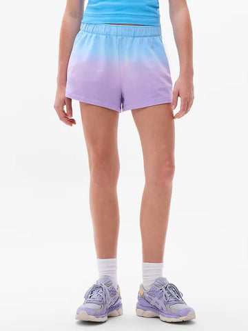 Athleta Girl All Day 2" Short