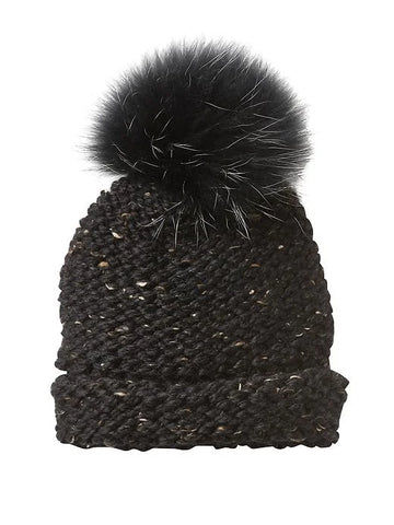 Lauren Beanie by Lizette®