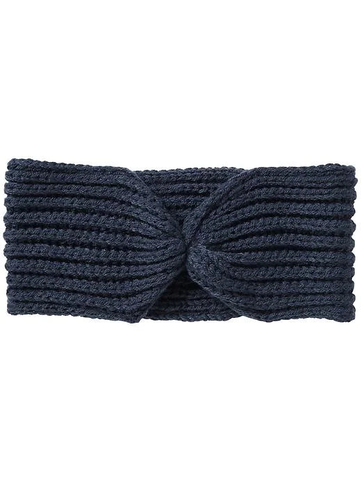 Shaker Headband