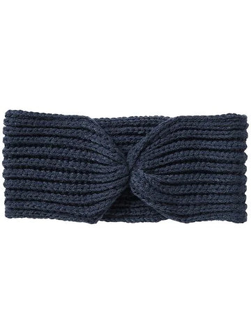 Shaker Headband