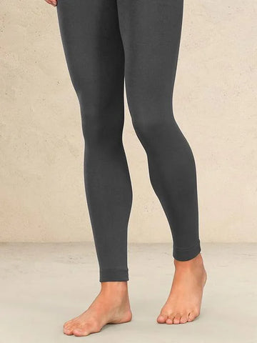 Fleece Legging by Minamina/Hansel From Basel Inc®