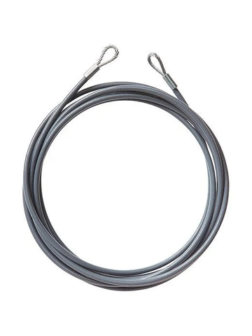 Rx Jump Rope Cables by Rx Smart Gear