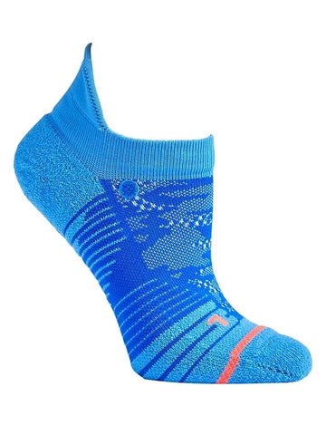 Stance® x Athleta Train Tab Sock