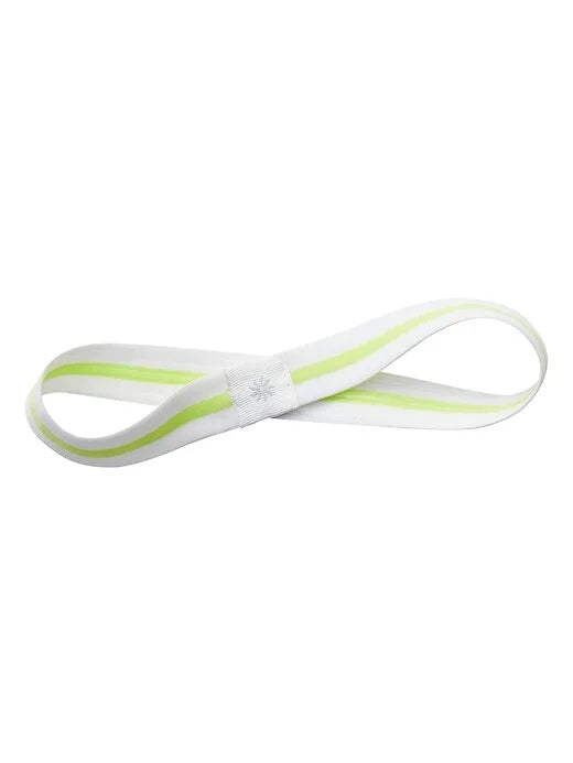 Sport Stripe Headband