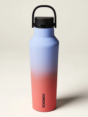 Corkcicle Sport Canteen