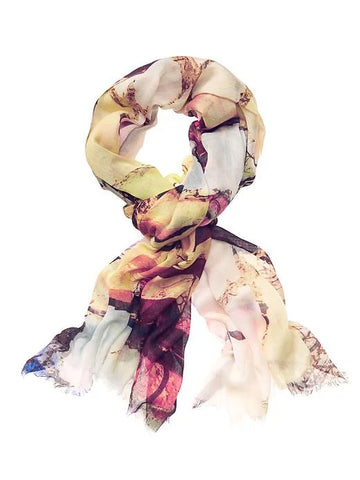 Deena Scarf by Pistil™