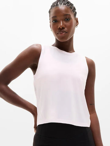 Ultimate Muscle Tank