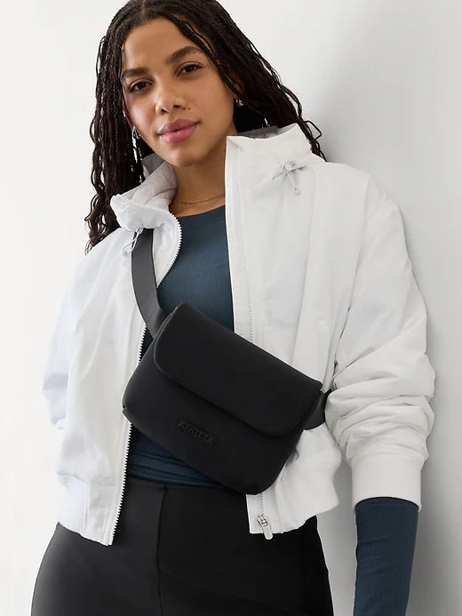 Diem Fanny Pack