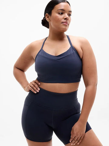 Vital Sports Bra A-C