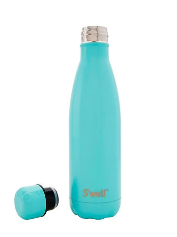 Athleta Girl 17oz Water Bottle by S'well