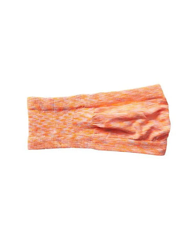 Fastest Track Seamless Headband