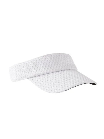 Mesh Visor