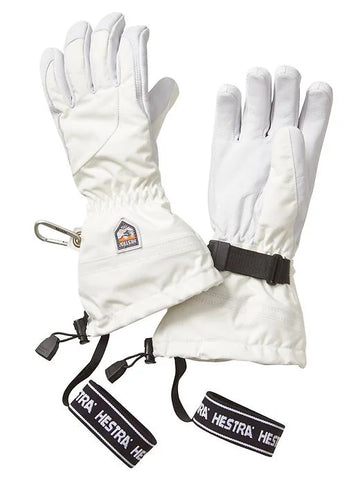 Heli Ski Glove by Hestra Gloves