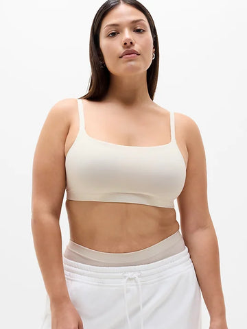 BodyMove Scoop Bralette A-C