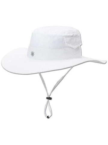 Sunnyside Hat by Covee, Llc.