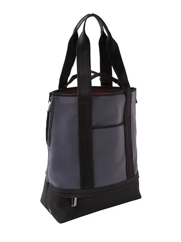 Caraa x Athleta Everyday Vinyasa Tote
