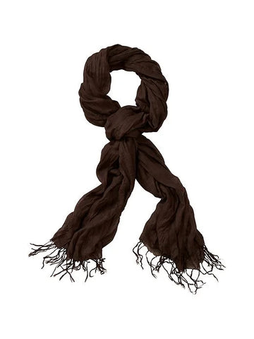 Iona Scarf by Echo Design Group