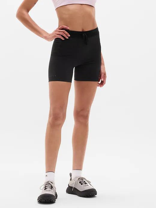 Run Club 5" Short