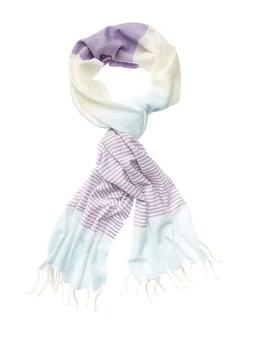 Sofya Scarf by Ash Drygoods