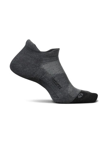 Elite Max Cushion No Show Tab by Feetures®