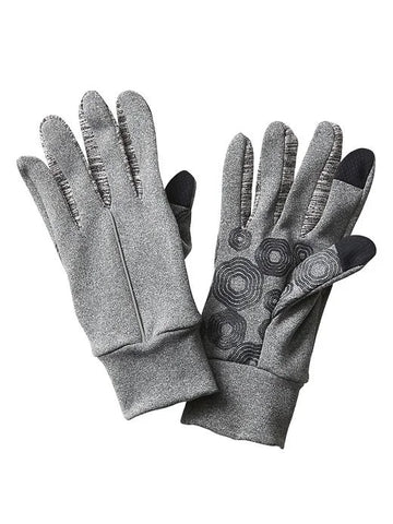 Parkour Gloves