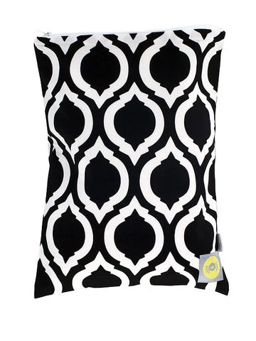 Wet Happened?® Zippered Wet Bag by Itzy Ritzy