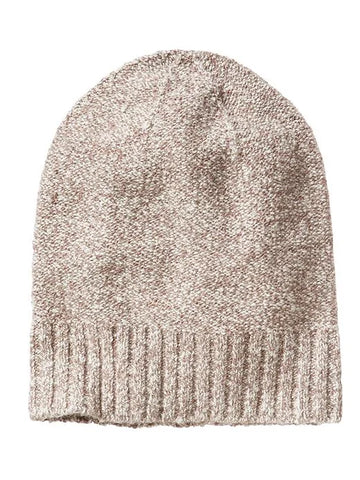 Boucle Beanie