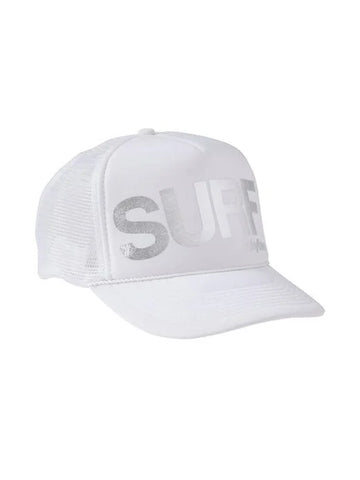 Eskyflavor Trucker Cap by Eskyflavor Llc