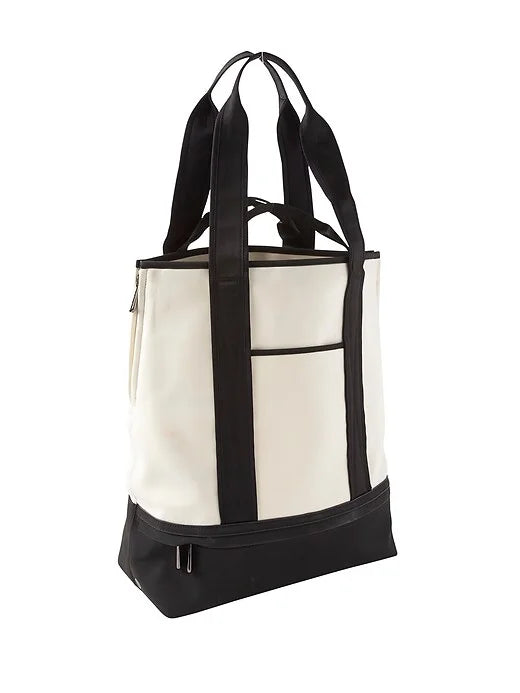 Caraa x Athleta Everyday Vinyasa Tote