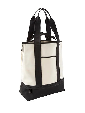 Caraa x Athleta Everyday Vinyasa Tote
