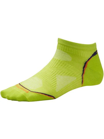 Phd Ultra Light Sock by Smartwool®