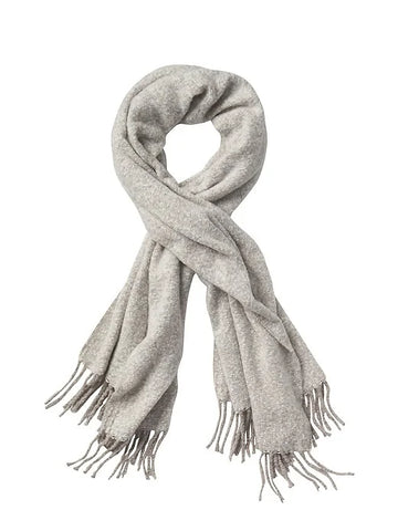 Boucle Scarf