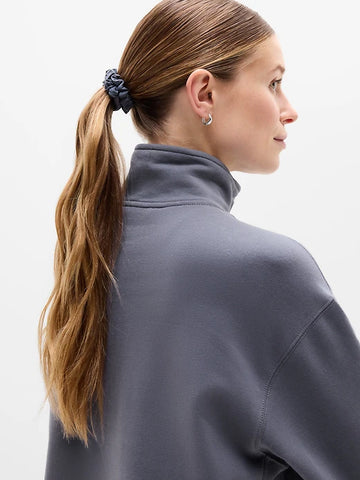 Ripple Scrunchie 6 Pack