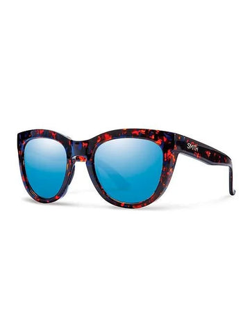 Sidney Sunglasses by Smith Optics®