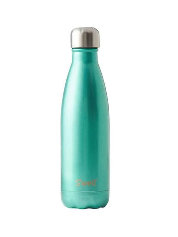 17oz Water Bottle by S'well®