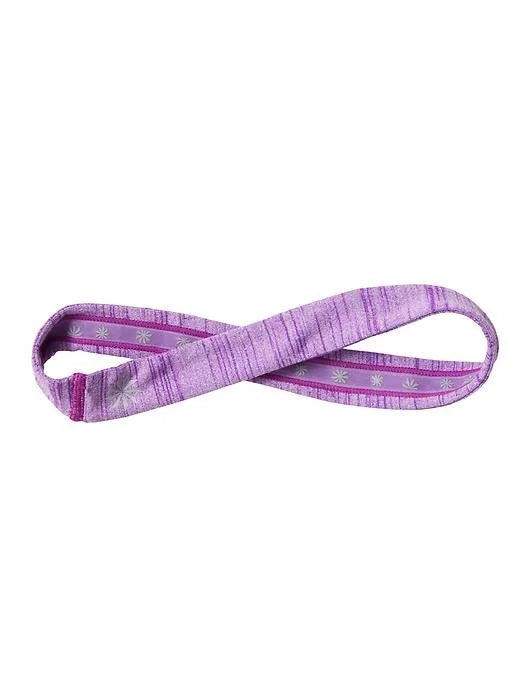 Running Wild Headband