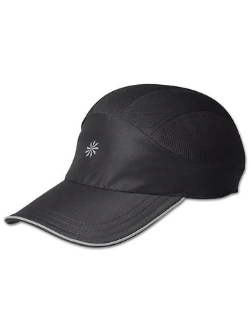 Tempo Run Cap