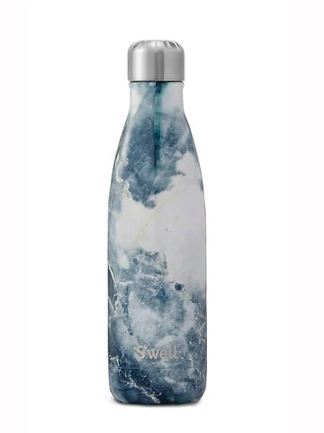 Athleta Girl 17oz Water Bottle by S'well