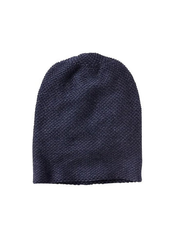 Slouch Beanie