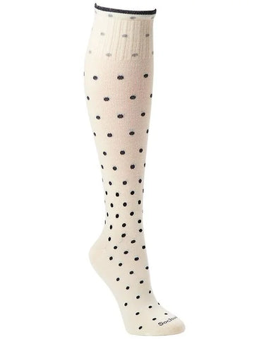 On The Spot Knee High Socks by Goodhew®/ Sockwell®