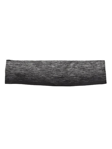 Seamless Ombre Headband