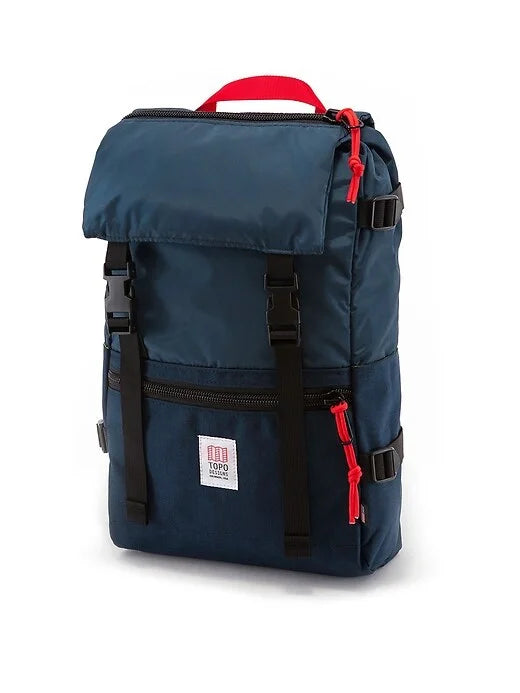 Rover Pack by Topo Designs®