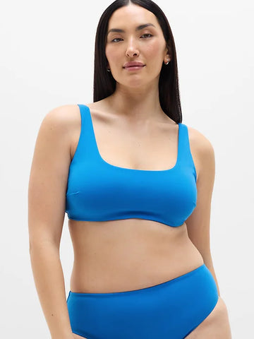 Oasis Underwire Bikini Top A-C