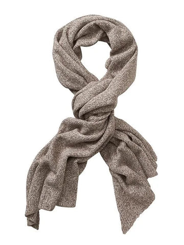 Boucle Scarf