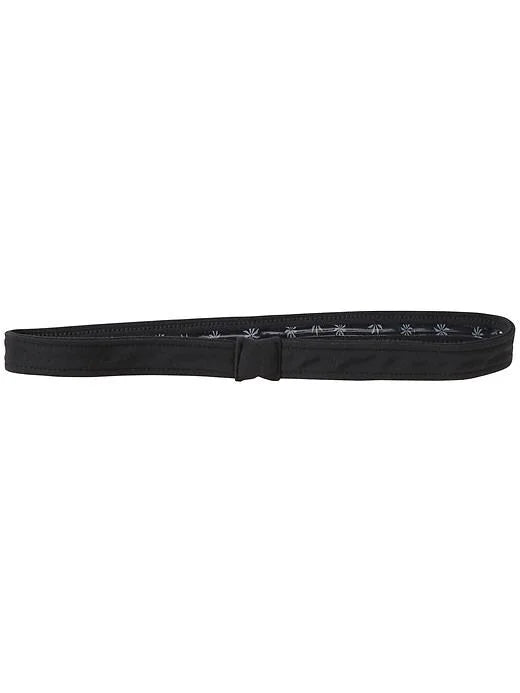 Sport Headband